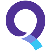 Quantum Fiber