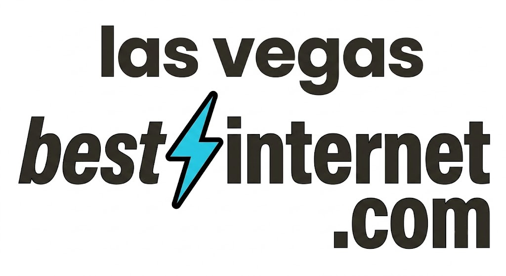 Las Vegas Best Internet